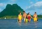 Mexico Cruises from BestCruiseBuy.com